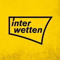 interwetten